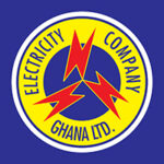 Home ecg ghana