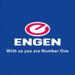 Home engen oil ghana