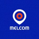 Home melcom ghana
