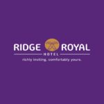 Home ridge royal hotel