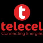 Home telecel ghana