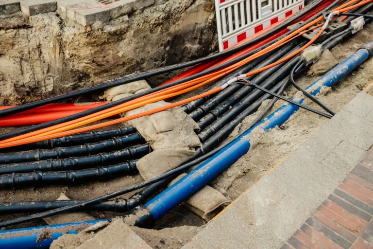 underground cabling considerations jpg