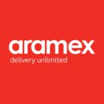 Home aramex