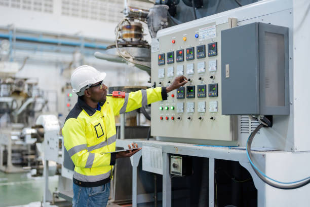 dapat electrical engineering image 17