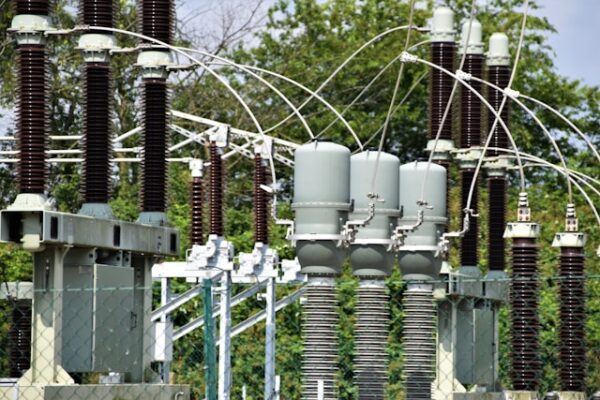 dapat electrical engineering image 57